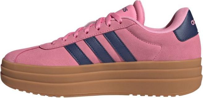 Image du produit Adidas VL Court Bold (36)