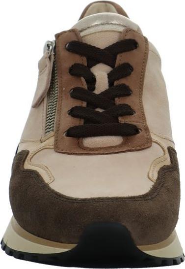 Immagine prodotto Gabor Sneaker (39)