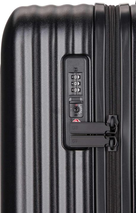 Immagine prodotto Bogner Piz Tamaro - Trolleycase Mvz 4w M (73 l)