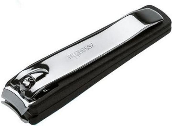 Productafbeelding Nippes Teennagelknipper met opvangbakje