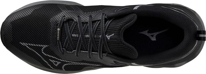 Immagine prodotto Mizuno Wave Ibuki 4 GTX (41)