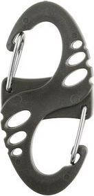 Produktbild Mil-tec Tactical S- Hook