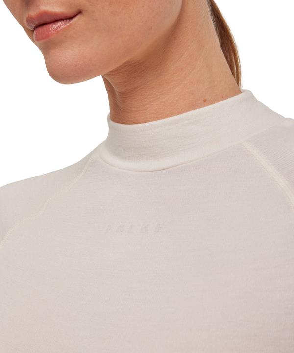 Actual product image Falke Damen (S)