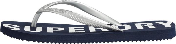 Immagine prodotto Superdry Code Essential Flip-Flops (37, 39, 40)
