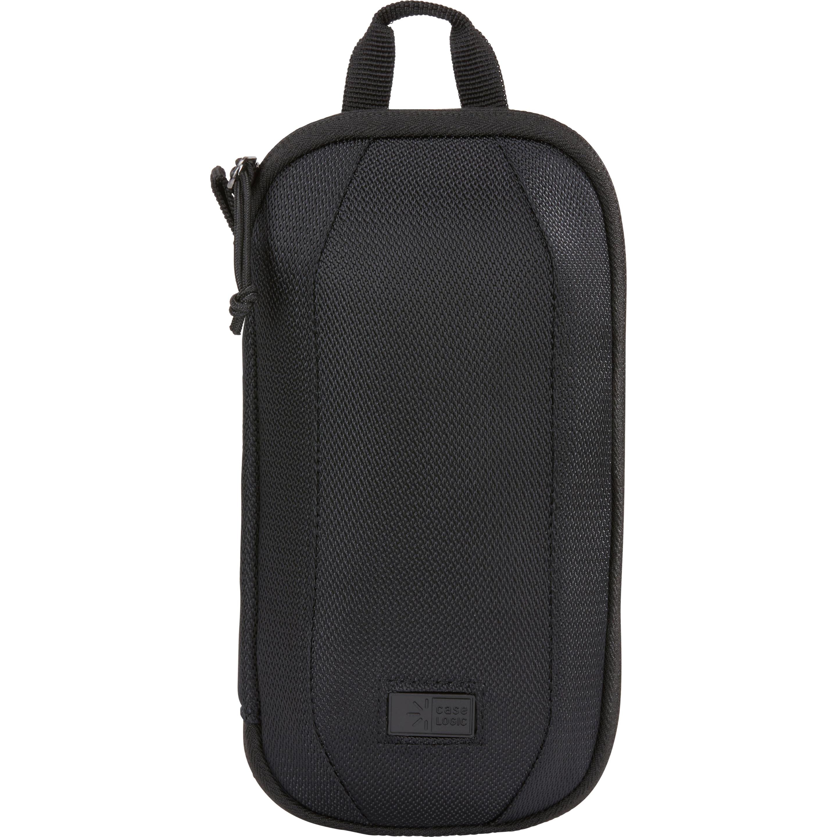 Thumbnail - Caselogic Lectro Accessory Case Mini (Kamera Schultertasche, 3 l), Kameratasche, Schwarz