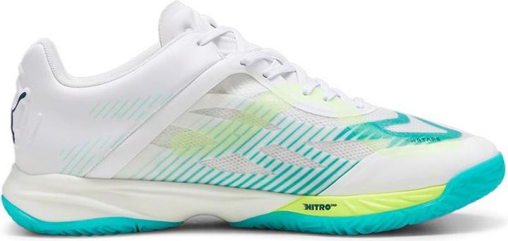 Actual product image Puma Accelerate Nitro SQD (48)