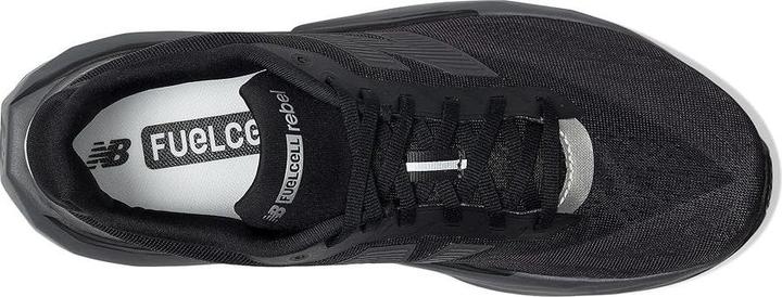 Produktbild Fuelcell Rebel v5 (40.5)