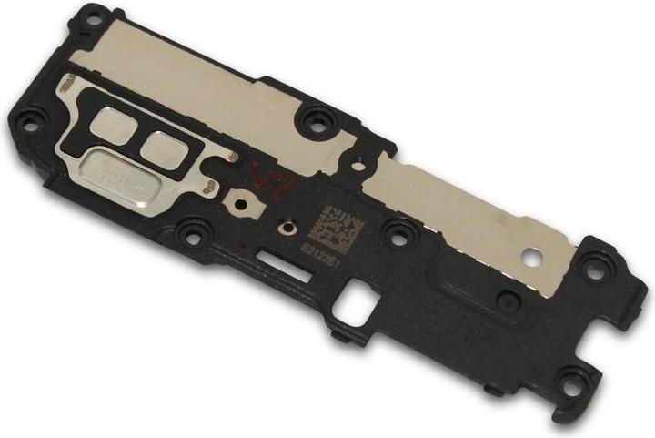 Actual product image Samsung Original Galaxy S22 bottom speaker (Samsung Galaxy S22)