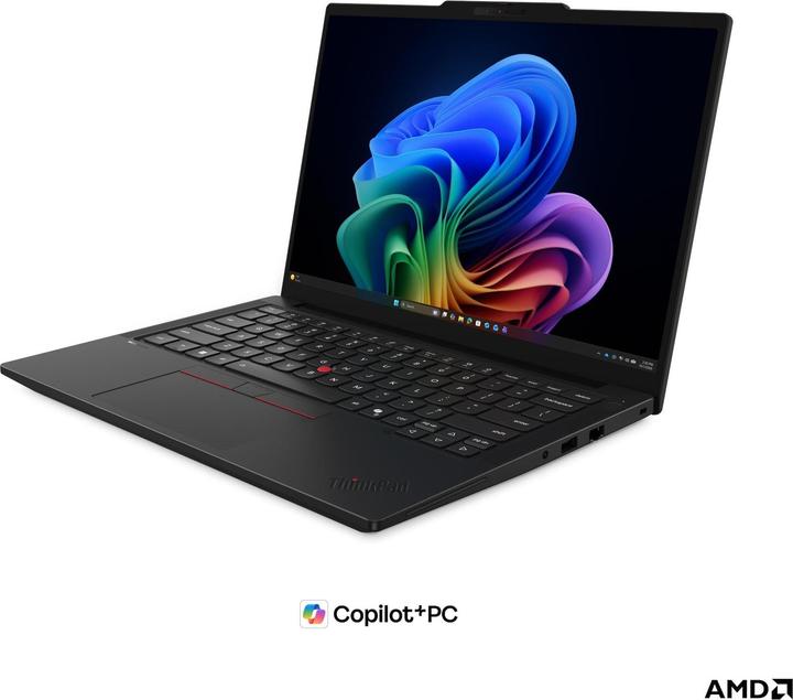 Produktbild Lenovo TP T14 G7 AI R7P-450 32GB (14", 512 GB, 32 GB, DE)