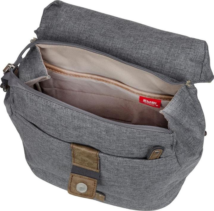 Produktbild Zwei Olli OR8 (5 l)