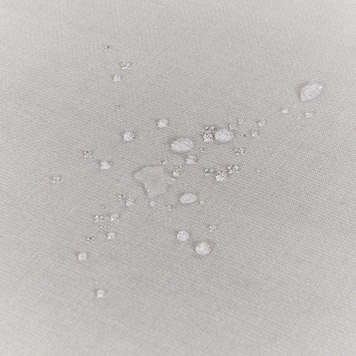 Immagine prodotto Beliani Messina