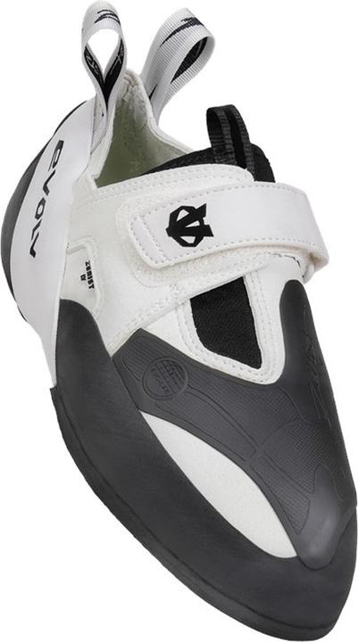 Produktbild Evolv Zenist LV (43)