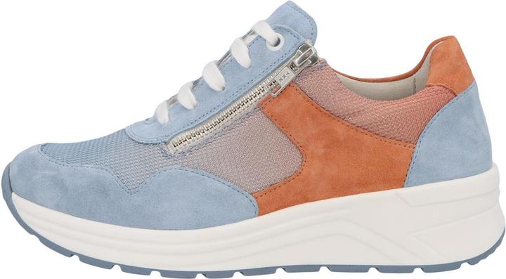 Produktbild Sneaker Karma (37)