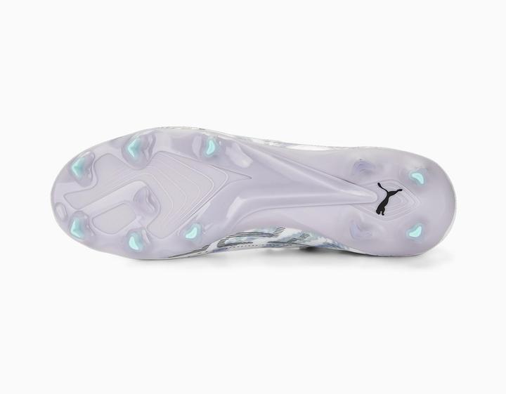 Immagine prodotto Puma Ultra Ultimate Brilliance Fg/Ag Wn'S (40.5)
