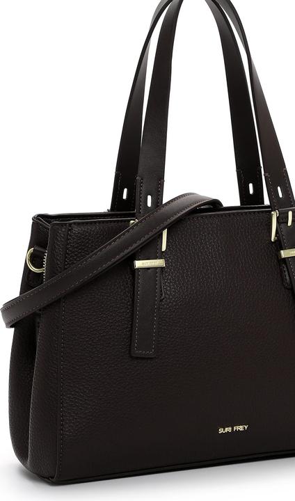 Image du produit Suri Frey Shopper SFY Maggy (12.10 l)
