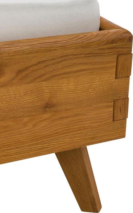 Actual product image Hasena Clelia (160 x 200 cm)