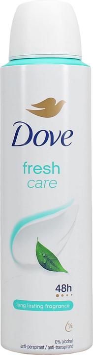 Produktbild MGA Na (150 ml)