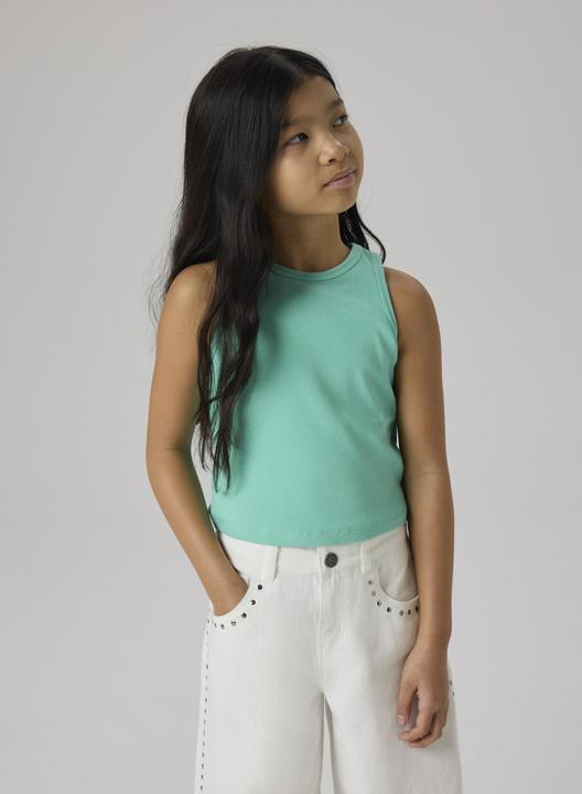 Immagine prodotto Name it Nkfnakal Sl Short Top Noos (116)
