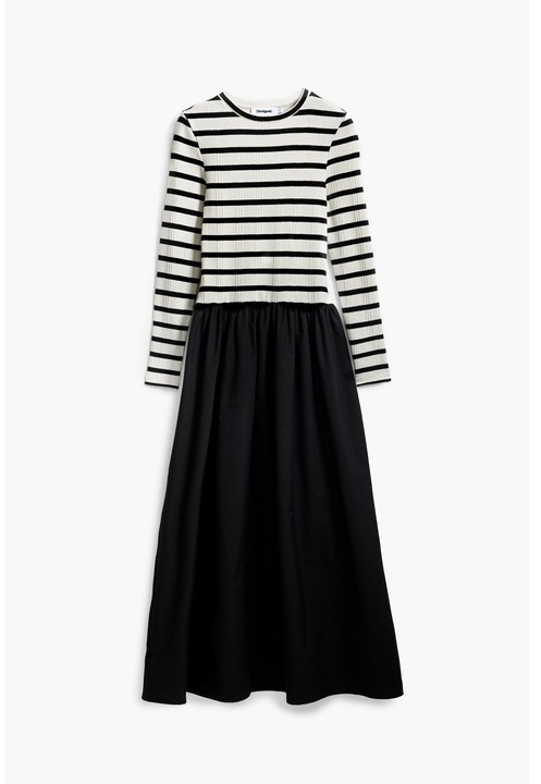 Actual product image Desigual Monaco (M)