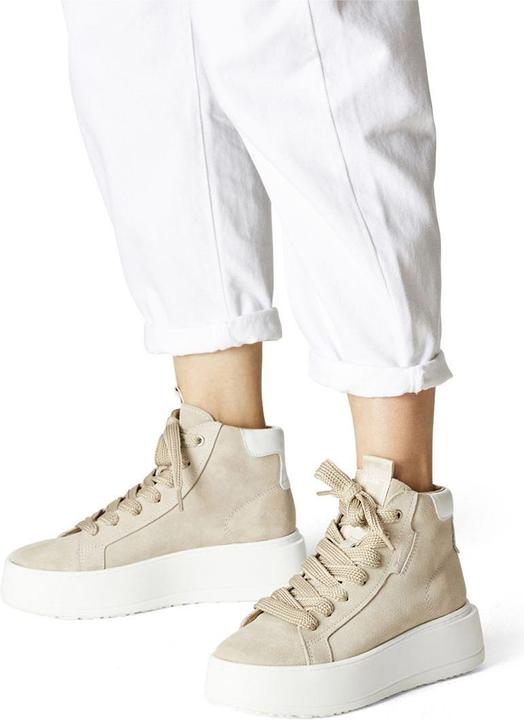 Actual product image Tamaris Sneaker (41)