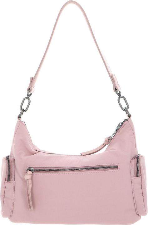 Immagine prodotto FredsBruder Friends For Life Hobo Side Pockets