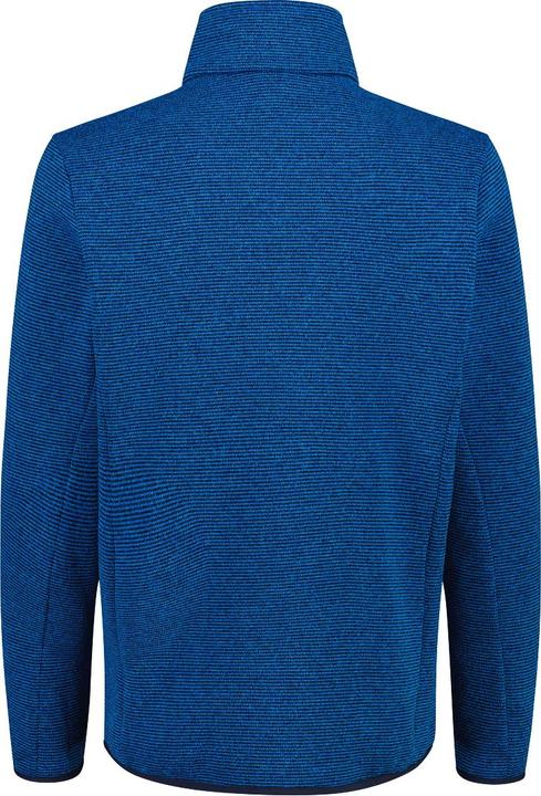 Immagine prodotto CMP Campagnolo Tech (XXL)