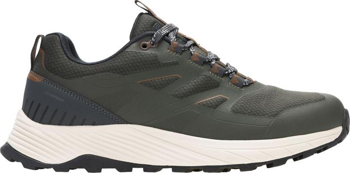 Produktbild Regatta Ravika Sneaker (40)