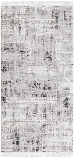 Produktbild Hadorn Davos Miracle (61 x 119 cm)