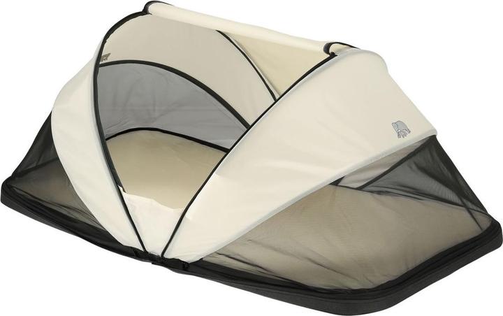 Produktbild Deryan Reisebett CUTEY