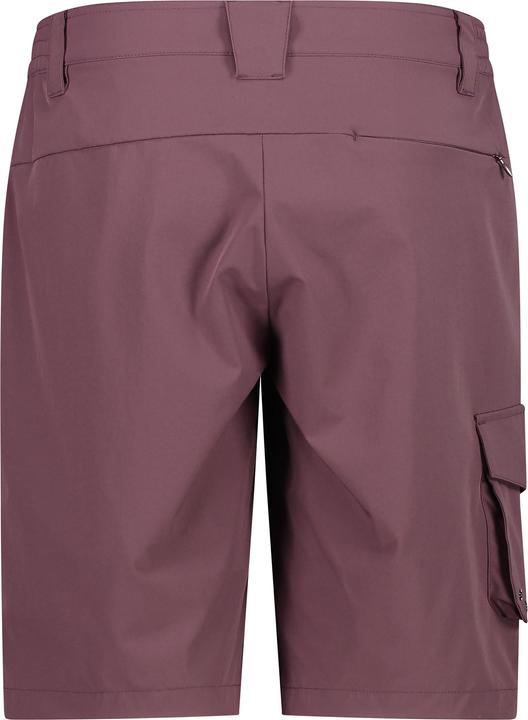 Produktbild CMP Campagnolo Bermuda