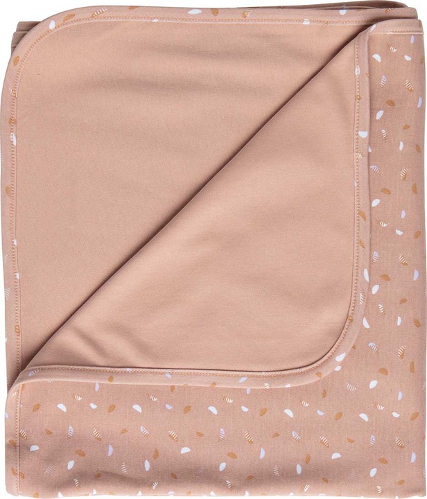Produktbild Luma Baby Multituch XL (75 x 100 cm)