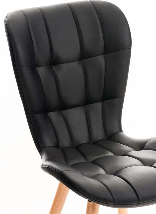 Actual product image CLP Elda