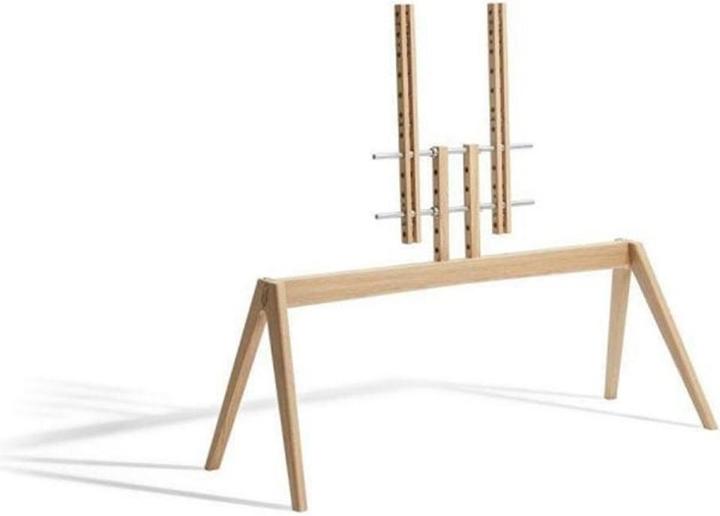 Vogels Next OP2 (Universal, 77", 50 kg)
