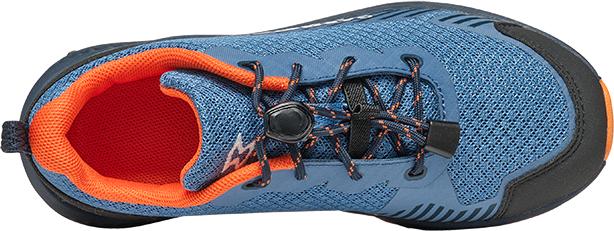 Immagine prodotto Garmont 9.81 KIDS PULSE (30)