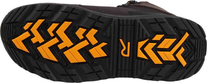 Actual product image Regatta Mens Exofort Safety Boots (S3, 47)