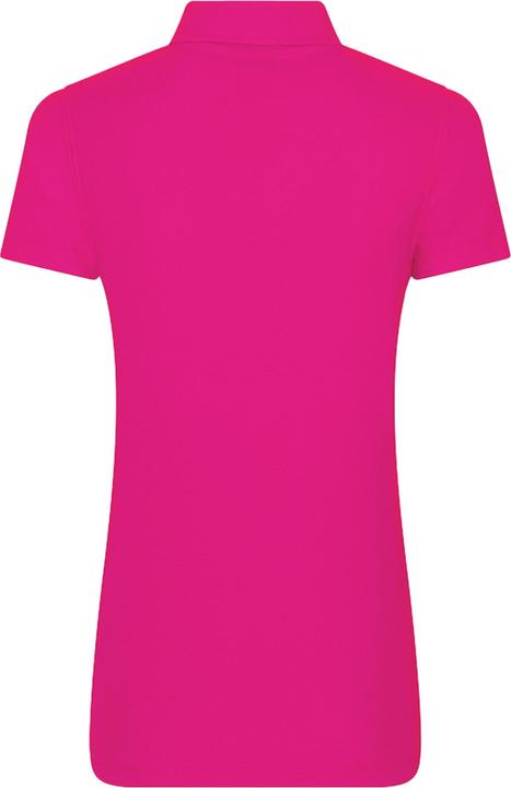 Produktbild Prortx PRO RTX Pro Piqu Polo Shirt (XL)