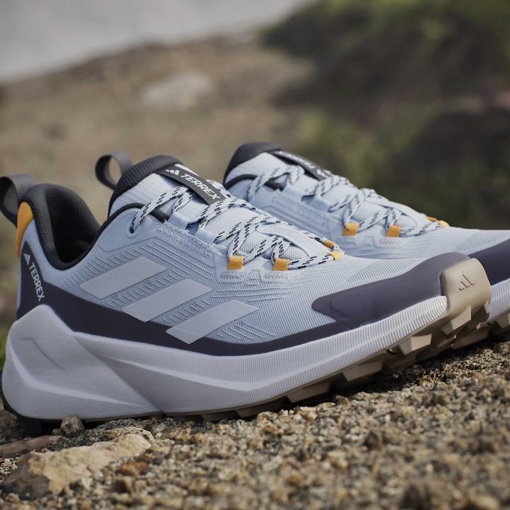 Produktbild Adidas Terrex Trailmaker 2 W - crsk/dshgry/auon (40)
