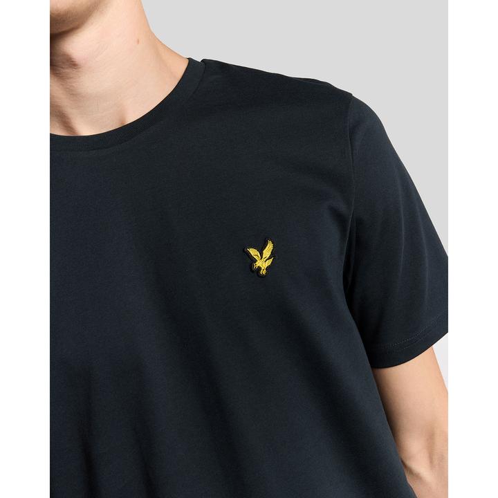 Produktbild Lyle and Scott T-Shirt (L)