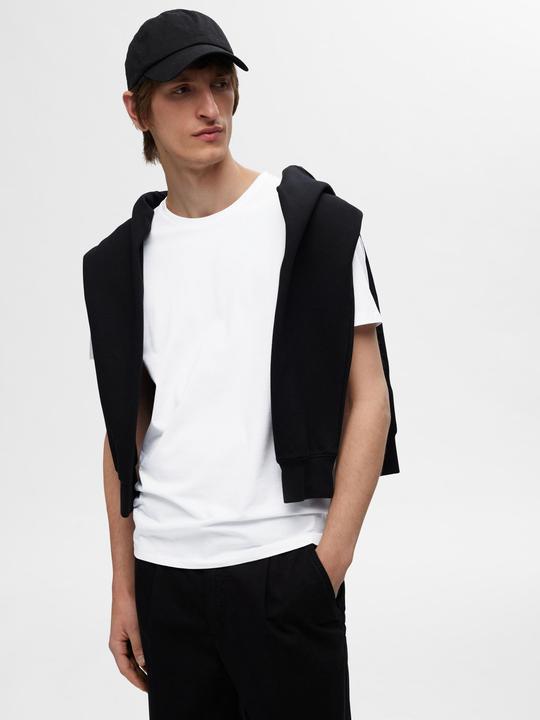 Immagine prodotto Selected Roland (S)