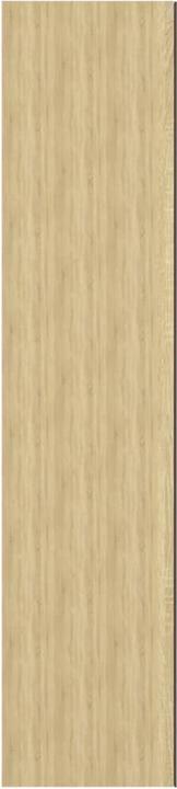 Immagine prodotto vidaXL Derby (60 x 15 x 75 cm)