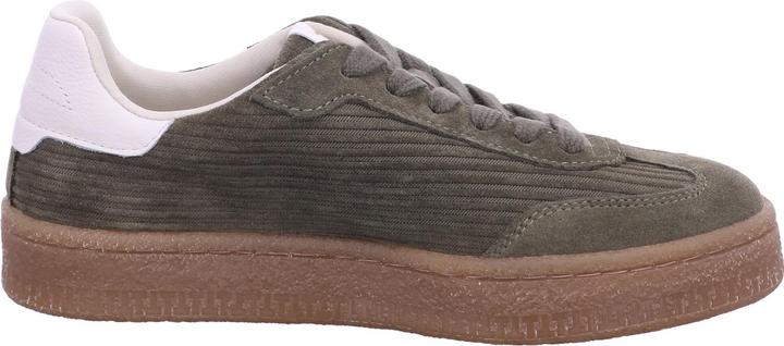 Image du produit Tamaris Sneaker (42)