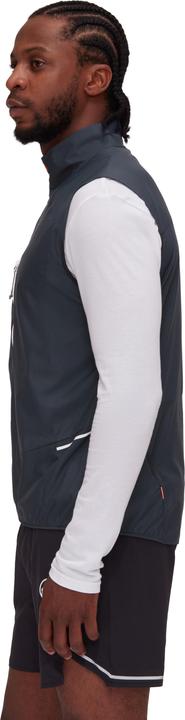 Immagine prodotto Mammut Aenergy TR WB Hybrid Vest Men (M)