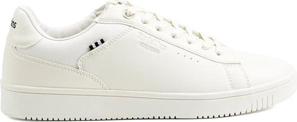 Image du produit Redskins 5447355 (41)