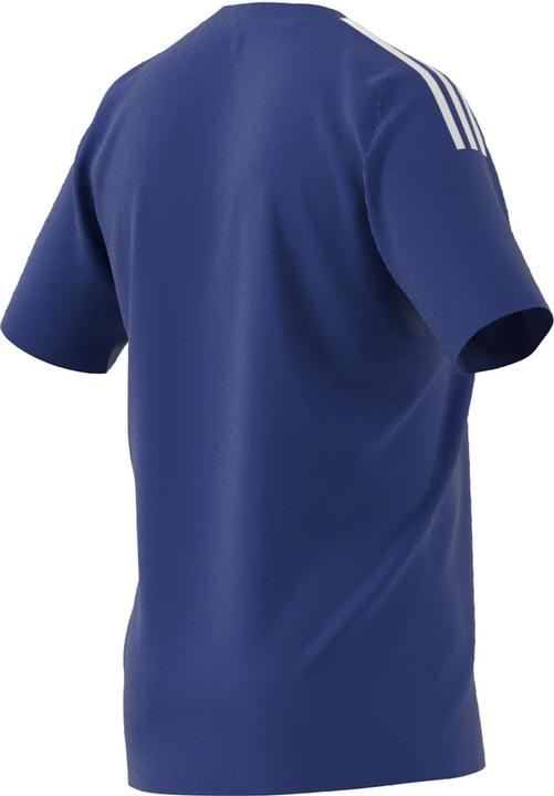 Immagine prodotto adidas Camicia da calcio Campeon 23 Bambino (140)