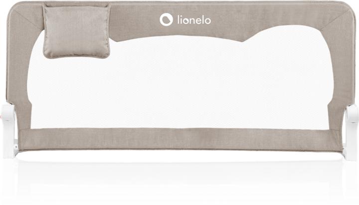 Image du produit Lionelo Hanna (150 cm)