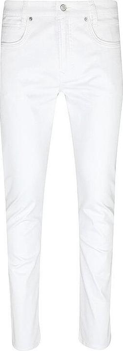 Produktbild MAC Jeans Arne Pipe Weight (32)