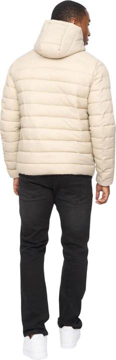 Immagine prodotto Crosshatch Gattering MVE Giacca Uomo (L)