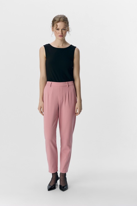 Produktbild Object OBJLISA Hose (34)