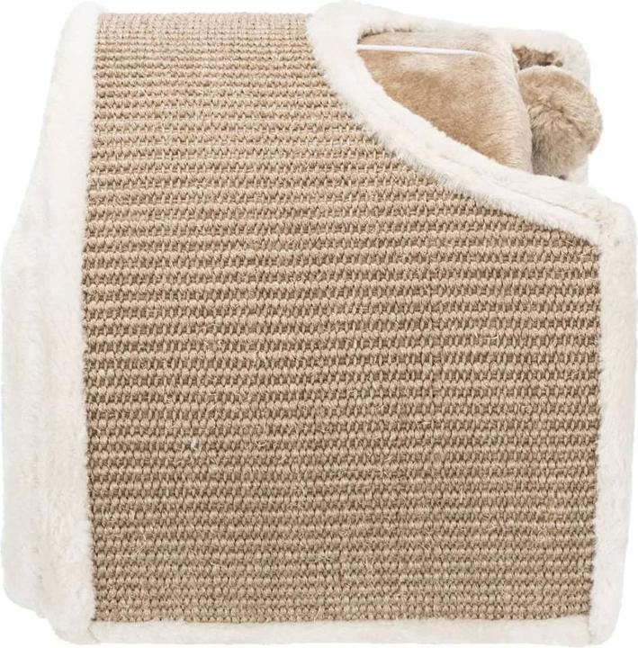 Image du produit Trixie Tunnel de scraper (Tunnels pour chat)