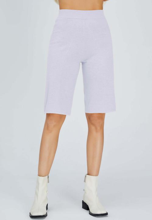 Image du produit Bellemere Short Multipurpose Brushed Cashmere Short Pant (M)